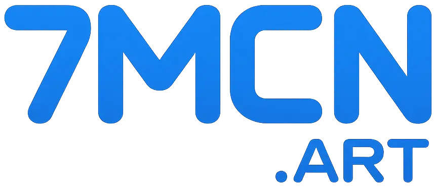7MCN